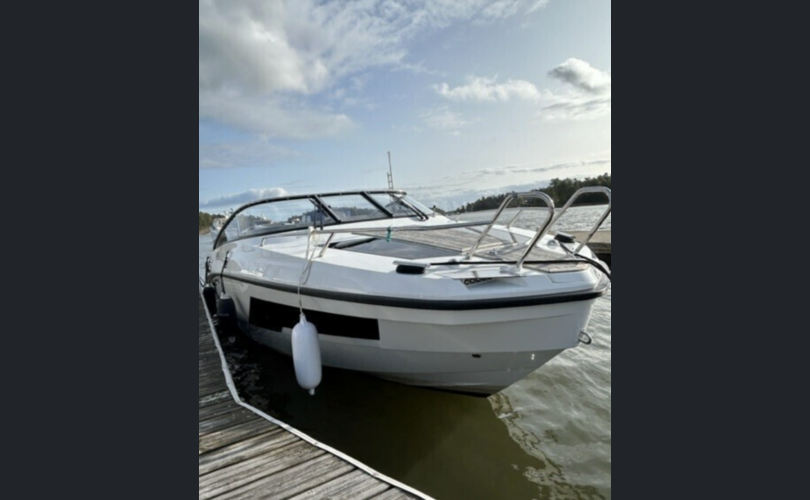 Finnmaster T7-kuva-5